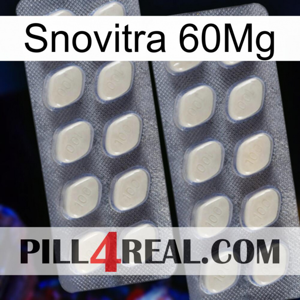 Snovitra 60Mg 07.jpg